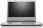 Laptop Lenovo Ideapad G50-80 (80L0006Tpb) instrukcja obsługi