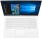 Laptop LG Gram 15Z990 15,6″/i5/8GB/512GB/Win10 (15Z990VAR56Y) instrukcja obsługi