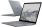 Laptop Microsoft Surface Laptop 13,5″/i5/8GB/128GB/Win10 (KSR00012) instrukcja obsługi