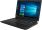 Laptop Toshiba Portege A30-C-1D0 (PT363E0VW054PL) instrukcja obsługi
