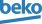Lodówka Beko BCSA285K2S instrukcja obsługi
