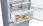Lodówka Bosch KGN39ML3B INOX instrukcja obsługi