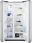 Lodówka Electrolux EAL6240AOU instrukcja obsługi