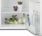 Lodówka Electrolux ERF3300AOW instrukcja obsługi