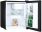 Lodówka HAIER HMF-406B instrukcja obsługi