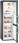 Lodówka Liebherr CBNbs 4815 Comfort BLUPerformance instrukcja obsługi