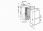 Lodówka Liebherr ICUNS 3314 Comfort instrukcja obsługi