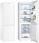 Lodówka MPM MPM-199-KB-36W instrukcja obsługi