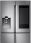 Lodówka Samsung Family Hub RF56M9540SR instrukcja obsługi