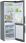 Lodówka WHIRLPOOL WTNF 82O MX H.1 instrukcja obsługi