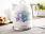 Maestro Czajnik ceramiczny MAESTRO RELAKS 1,5 l 02186 instrukcja obsługi