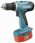 Makita 6391DWAE instrukcja obsługi