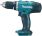 Makita DDF453Z BODY instrukcja obsługi