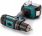 Makita DDF482RFJ instrukcja obsługi