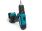 Makita DF331DWAX2 instrukcja obsługi