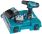 Makita DF331DWYE instrukcja obsługi