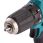 Makita DF331DZ instrukcja obsługi