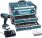 Makita DF457DWEX6 instrukcja obsługi