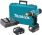 Makita DHP453RME instrukcja obsługi