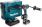Makita DHP481RTJ instrukcja obsługi