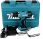 Makita HP457DWE instrukcja obsługi