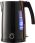 Melitta Look Aqua Vario H203-021104 Czarny instrukcja obsługi