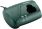 Metabo 10,8V PowerMaxx BS 600079500 instrukcja obsługi