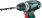 Metabo Power Maxx BS Basic 600080500 instrukcja obsługi