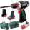 Metabo Power Maxx BS Quick Pro 600157500 instrukcja obsługi