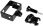 Mitoya Obudowa ramka typu frame mount do GoPro HERO 3 (ST65) instrukcja obsługi