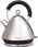 Morphy Richards 102022 instrukcja obsługi