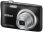 Nikon COOLPIX A100 Czarny instrukcja obsługi