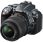 Nikon D5300 Srebrny Body instrukcja obsługi