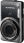 Olympus mju 7020 instrukcja obsługi