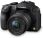 Panasonic Lumix DMC-G6 Czarny + 14-42mm instrukcja obsługi