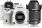 Pentax K-S2 Biały + 18-135mm instrukcja obsługi