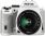 Pentax K-S2 Biały + 18-50mm instrukcja obsługi