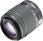 Pentax K-S2 Czarny + 18-50mm + 50-200mm instrukcja obsługi