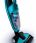 Philips PowerPro Aqua 3w1 FC6404/01 instrukcja obsługi