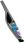 Philips PowerPro Aqua 3w1 FC6408/01 instrukcja obsługi