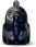Philips PowerPro Expert FC9743/09 instrukcja obsługi