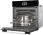 Piekarnik Amica EB81064BA+ INTEGRA instrukcja obsługi
