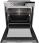 Piekarnik Amica ED37618X X-TYPE instrukcja obsługi