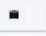 Piekarnik Bosch HBG634BS1 instrukcja obsługi