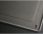 Piekarnik Electrolux EOA3454AAX instrukcja obsługi