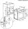 Piekarnik Electrolux EOA75450OK instrukcja obsługi