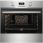 Piekarnik Electrolux EOB3450AAX instrukcja obsługi