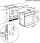 Piekarnik Electrolux EOC3430COX instrukcja obsługi