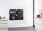Piekarnik Electrolux EVY0841VAX instrukcja obsługi