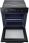 Piekarnik Samsung Dual Cook NV66M3571BB instrukcja obsługi